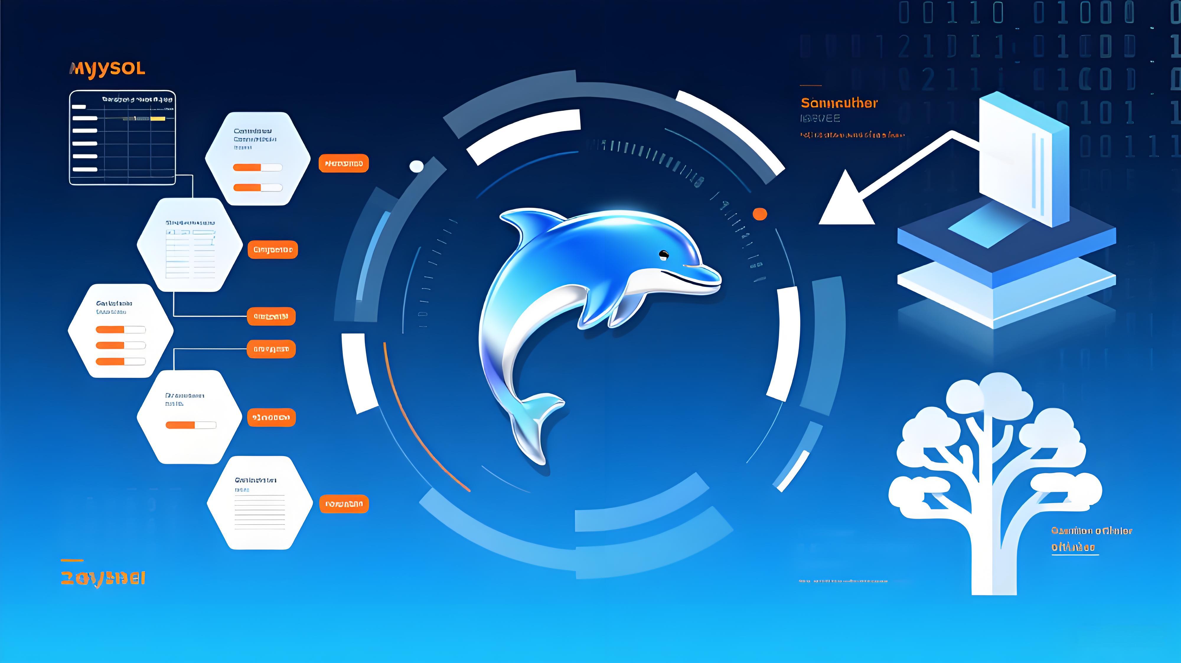 mysql：千万级大表如何添加字段