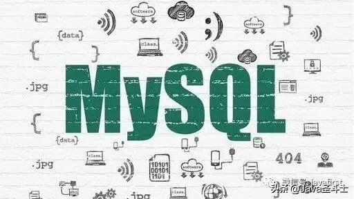 从卡顿到飞跑：MySQL 性能优化实战手册，让数据库不再拖后腿