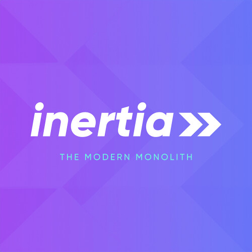 Laravel+Inertia+Vue：现代全栈开发的新选择