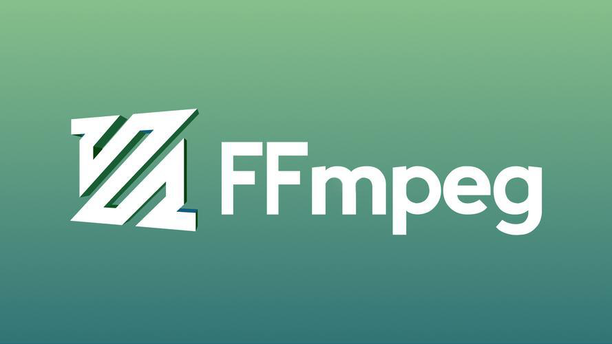 Laravel 中使用 FFmpeg 进行视频处理