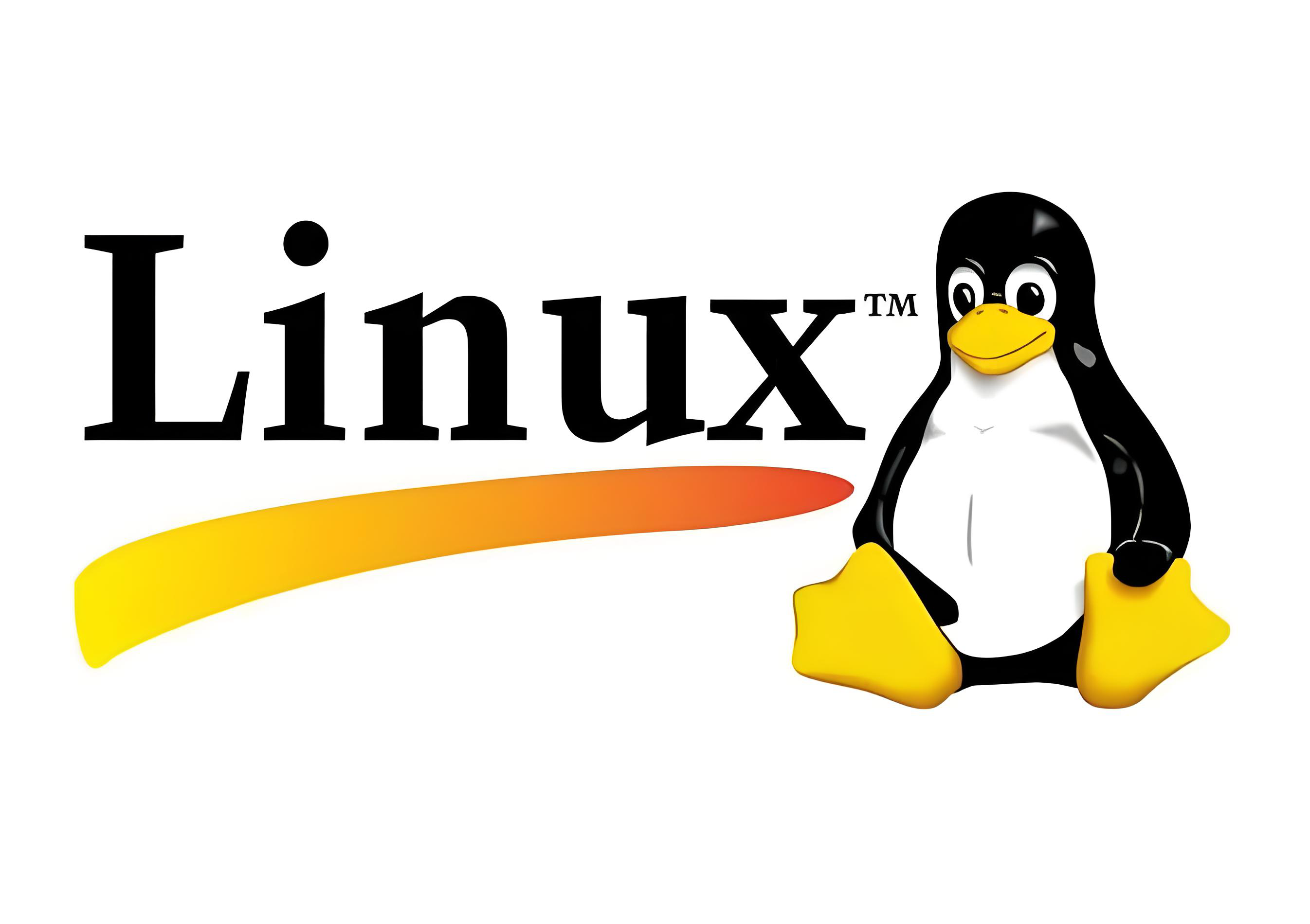 掌握这8种Linux日志追踪神技，运维效率翻倍不是梦！