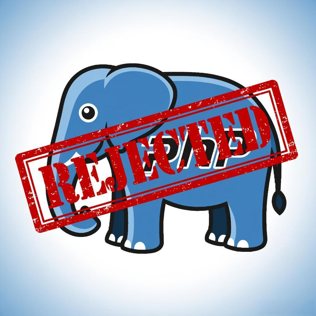 PHP真异步梦碎？9票反对背后的真相与转机